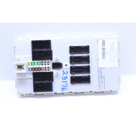 BMW 328i 335i 428i 435i Front Electronic Control Module 61359324781 OEM