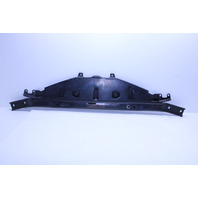 2011-2016 BMW 528i 535i Upper Radiator Support Cross Bar - 51647200690 OEM