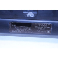 2011-2016 BMW 528i 535i Upper Radiator Support Cross Bar - 51647200690 OEM