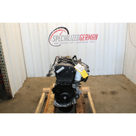 2013-2016 Audi A4 A5 Q5 2.0 CPM Engine Motor 134K Miles - 06H100035C