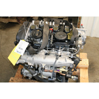 2013-2016 Audi A4 A5 Q5 2.0 CPM Engine Motor 134K Miles - 06H100035C