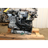2013-2016 Audi A4 A5 Q5 2.0 CPM Engine Motor 134K Miles - 06H100035C