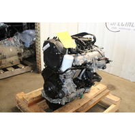 2013-2016 Audi A4 A5 Q5 2.0 CPM Engine Motor 134K Miles - 06H100035C