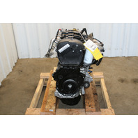 2013-2016 Audi A4 A5 Q5 2.0 CPM Engine Motor 134K Miles - 06H100035C