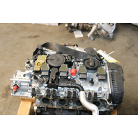 2013-2016 Audi A4 A5 Q5 2.0 CPM Engine Motor 134K Miles - 06H100035C