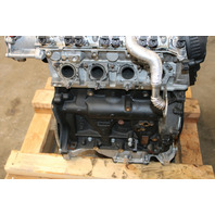 2013-2016 Audi A4 A5 Q5 2.0 CPM Engine Motor 134K Miles - 06H100035C