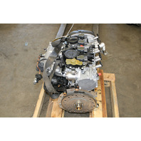 2013-2016 Audi A4 A5 Q5 2.0 CPM Engine Motor 134K Miles - 06H100035C