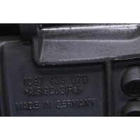 2013-2016 Audi A5 2.0 Quattro Automatic Transmission