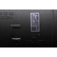 2013-2016 Audi A5 2.0 Quattro Automatic Transmission