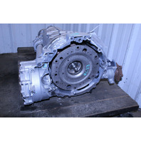 2013-2016 Audi A5 2.0 Quattro Automatic Transmission