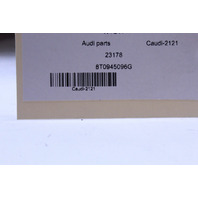 2013-2016 Audi A5 B8 Tail Light Right - 8T0945096G OEM