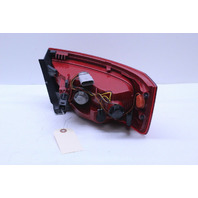 2013-2016 Audi A5 B8 Tail Light Right - 8T0945096G OEM