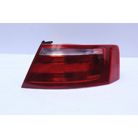 2013-2016 Audi A5 B8 Tail Light Right - 8T0945096G OEM
