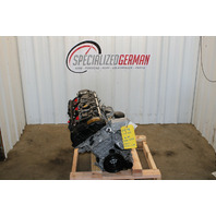 2014-2016 BMW 535xi N55 Engine Motor 64K Miles - 11002286623 OEM