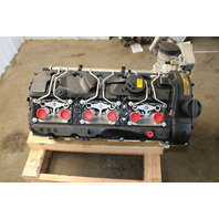 2014-2016 BMW 535xi N55 Engine Motor 64K Miles - 11002286623 OEM
