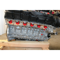 2014-2016 BMW 535xi N55 Engine Motor 64K Miles - 11002286623 OEM