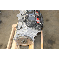 2014-2016 BMW 535xi N55 Engine Motor 64K Miles - 11002286623 OEM
