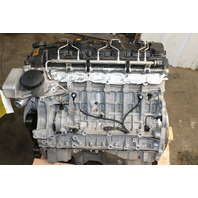 2014-2016 BMW 535xi N55 Engine Motor 64K Miles - 11002286623 OEM