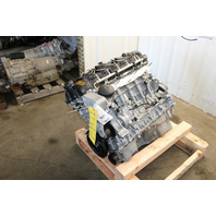 2014-2016 BMW 535xi N55 Engine Motor 64K Miles - 11002286623 OEM