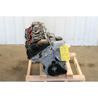 2014-2016 BMW 535xi N55 Engine Motor 64K Miles - 11002286623 OEM
