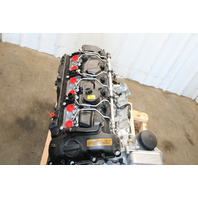 2014-2016 BMW 535xi N55 Engine Motor 64K Miles - 11002286623 OEM
