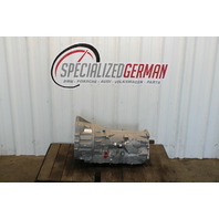 2014-2016 BMW 535xi 3.0 N55 Automatic Transmission AWD OEM