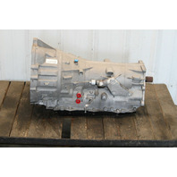 2014-2016 BMW 535xi 3.0 N55 Automatic Transmission AWD OEM