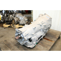2014-2016 BMW 535xi 3.0 N55 Automatic Transmission AWD OEM