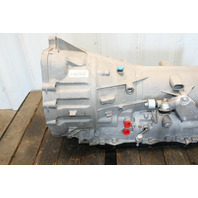 2014-2016 BMW 535xi 3.0 N55 Automatic Transmission AWD OEM