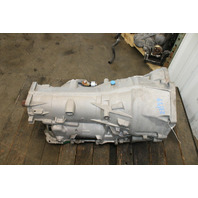 2014-2016 BMW 535xi 3.0 N55 Automatic Transmission AWD OEM