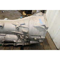 2014-2016 BMW 535xi 3.0 N55 Automatic Transmission AWD OEM