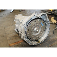 2014-2016 BMW 535xi 3.0 N55 Automatic Transmission AWD OEM
