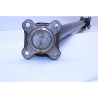 BMW 528xi 535xi 550xi 640xi 650xi 740xi 750xi Front Drive Shaft 26208628043 OEM