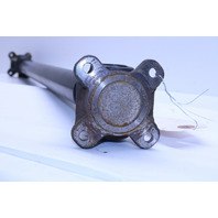 BMW 528xi 535xi 550xi 640xi 650xi 740xi 750xi Front Drive Shaft 26208628043 OEM