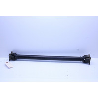 BMW 528xi 535xi 550xi 640xi 650xi 740xi 750xi Front Drive Shaft 26208628043 OEM