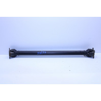 BMW 528xi 535xi 550xi 640xi 650xi 740xi 750xi Front Drive Shaft 26208628043 OEM