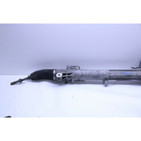 2016 BMW 535xi Power Steering Gear Rack Pinion - 32106788651 OEM