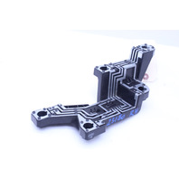 2005-2008 Porsche Boxster Cayman 987 Tail Light Bulb Socket Right OEM