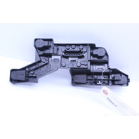 2005-2008 Porsche Boxster Cayman 987 Tail Light Bulb Socket Right OEM