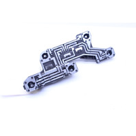 2005-2008 Porsche Boxster Cayman 987 Tail Light Bulb Socket Right OEM