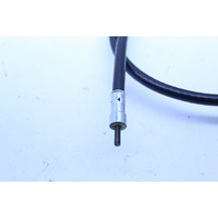 1997-2005 Porsche Boxster 986 Convertible Top Motor Transmission Cable Pair OEM