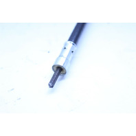 1997-2005 Porsche Boxster 986 Convertible Top Motor Transmission Cable Pair OEM