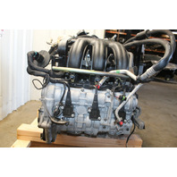 2005 2006 Porsche Boxster 987 2.7 Engine Motor 94k Miles OEM