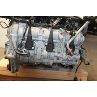 2005 2006 Porsche Boxster 987 2.7 Engine Motor 94k Miles OEM