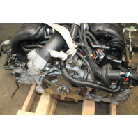2005 2006 Porsche Boxster 987 2.7 Engine Motor 94k Miles OEM