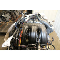 2005 2006 Porsche Boxster 987 2.7 Engine Motor 94k Miles OEM