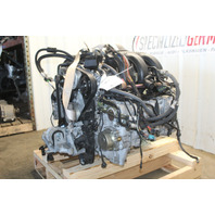 2005 2006 Porsche Boxster 987 2.7 Engine Motor 94k Miles OEM