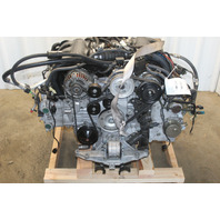 2005 2006 Porsche Boxster 987 2.7 Engine Motor 94k Miles OEM