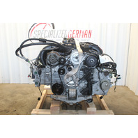 2005 2006 Porsche Boxster 987 2.7 Engine Motor 94k Miles OEM