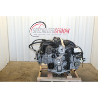 2005 2006 Porsche Boxster 987 2.7 Engine Motor 94k Miles OEM
